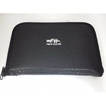 ルアーワレット 31llGyop+RL._AC_UL210_SR210,